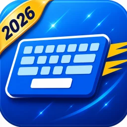 Biểu tượng Typing Practice