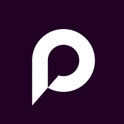Biểu tượng Physiopedia