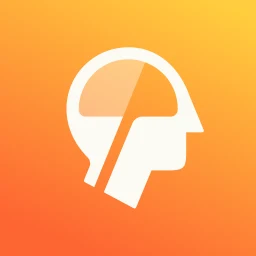 Biểu tượng Lumosity: Brain Training Games